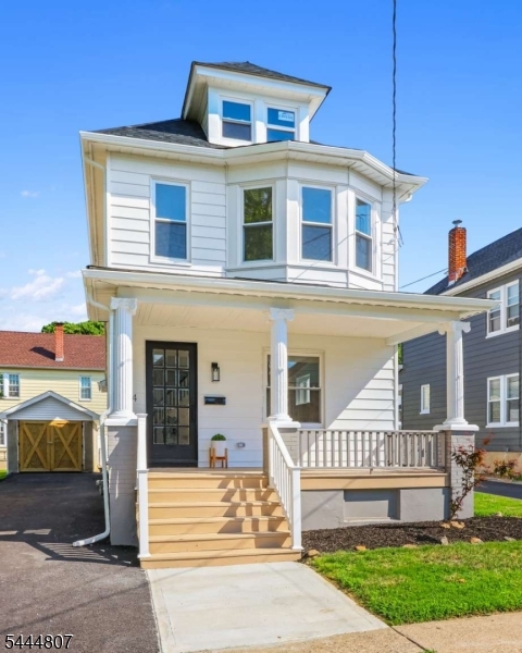 304 Irwin Street Phillipsburg NJ 08865