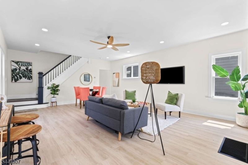 304 Irwin Street Phillipsburg NJ 08865