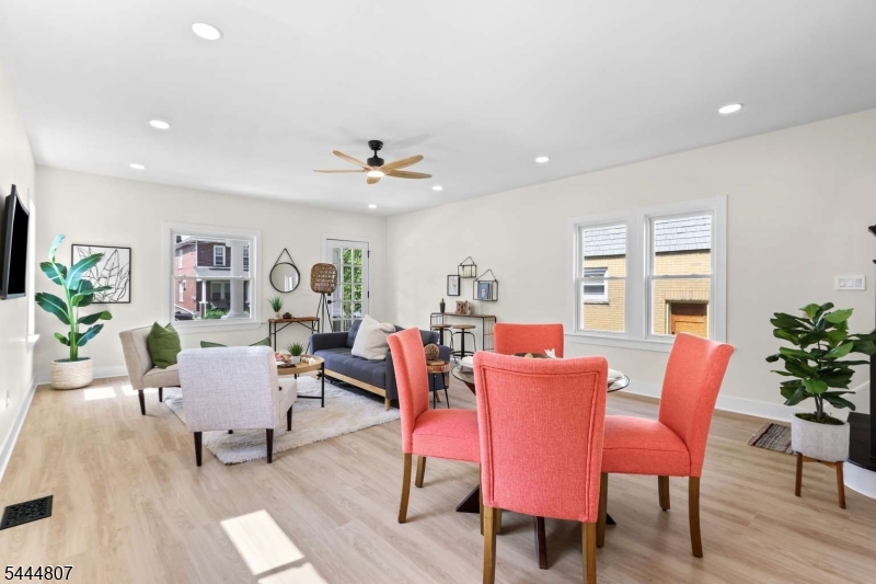 304 Irwin Street Phillipsburg NJ 08865