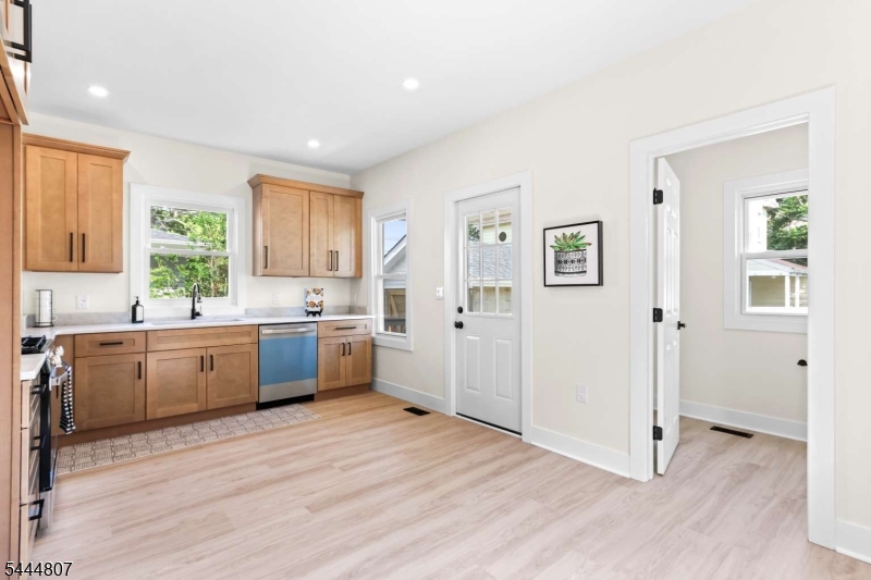 304 Irwin Street Phillipsburg NJ 08865