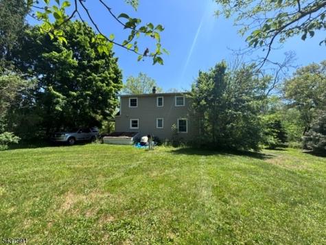 73 N Branch River Road Branchburg NJ 08876