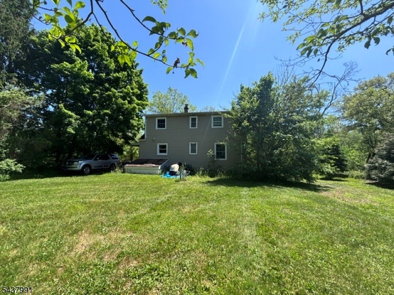 73 N Branch River Road Branchburg NJ 08876