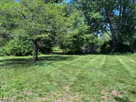 73 N Branch River Road Branchburg NJ 08876