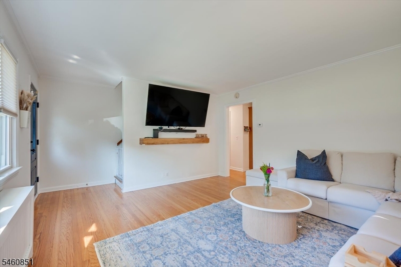 325 Triangle Road Hillsborough NJ 08844