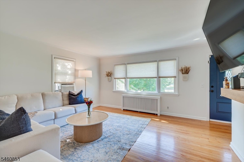 325 Triangle Road Hillsborough NJ 08844