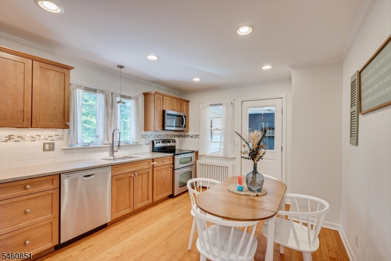 325 Triangle Road Hillsborough NJ 08844