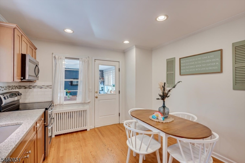 325 Triangle Road Hillsborough NJ 08844