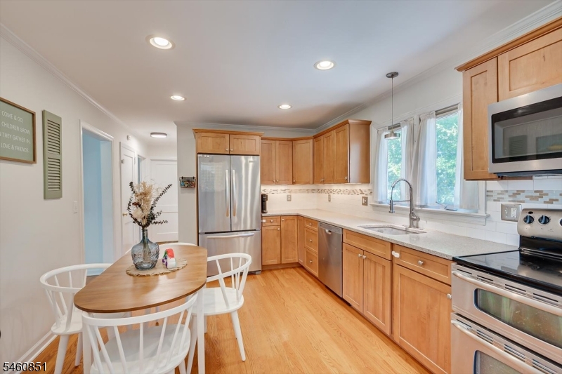 325 Triangle Road Hillsborough NJ 08844