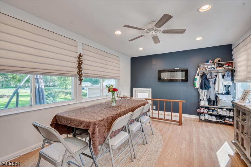 325 Triangle Road Hillsborough NJ 08844