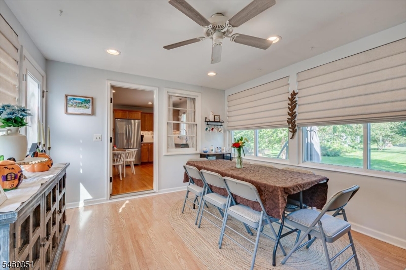 325 Triangle Road Hillsborough NJ 08844