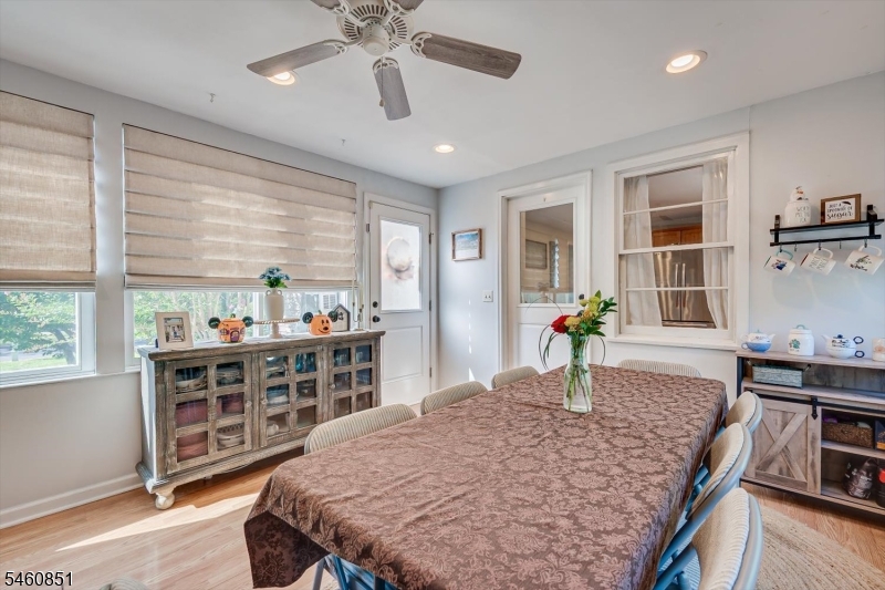 325 Triangle Road Hillsborough NJ 08844
