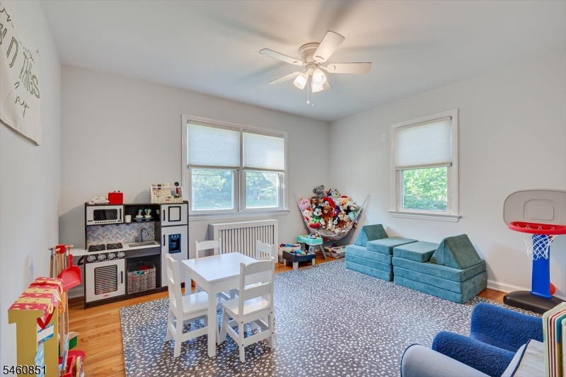 325 Triangle Road Hillsborough NJ 08844