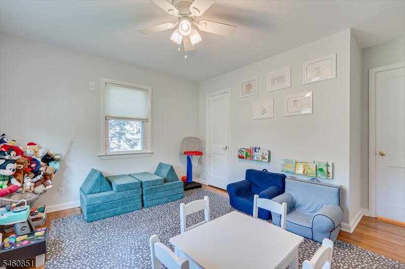325 Triangle Road Hillsborough NJ 08844