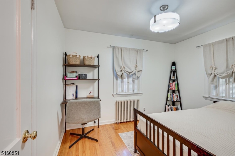 325 Triangle Road Hillsborough NJ 08844