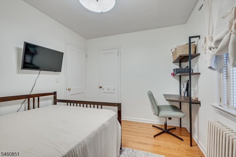 325 Triangle Road Hillsborough NJ 08844