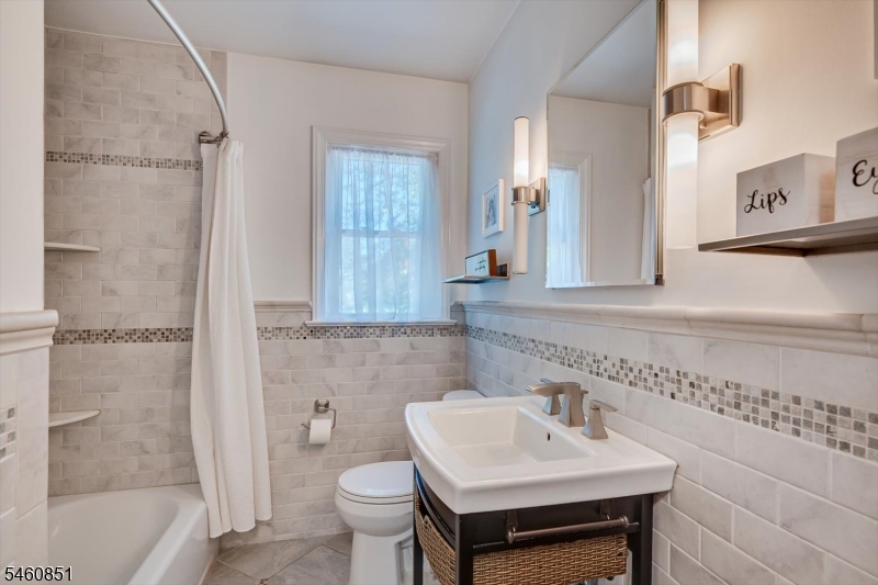 325 Triangle Road Hillsborough NJ 08844