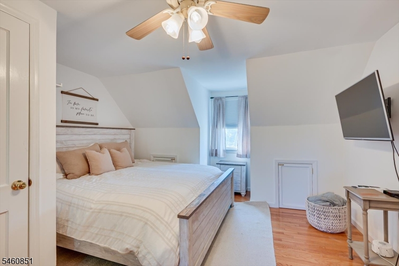325 Triangle Road Hillsborough NJ 08844