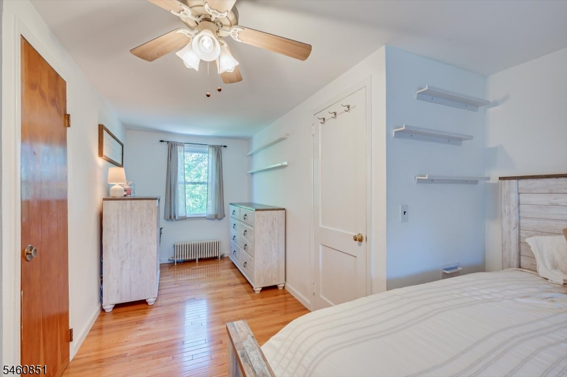 325 Triangle Road Hillsborough NJ 08844