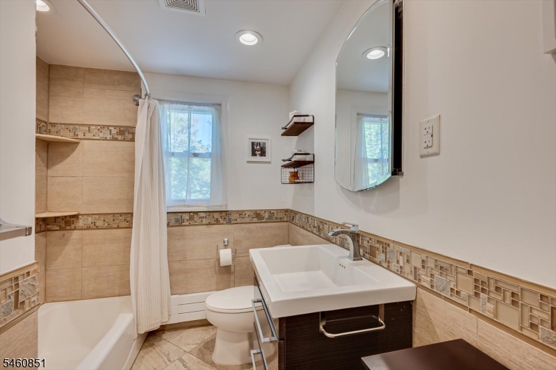 325 Triangle Road Hillsborough NJ 08844
