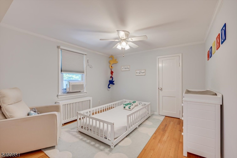 325 Triangle Road Hillsborough NJ 08844