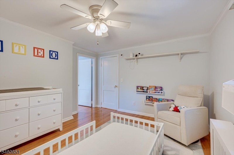 325 Triangle Road Hillsborough NJ 08844