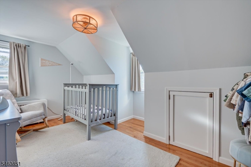 325 Triangle Road Hillsborough NJ 08844
