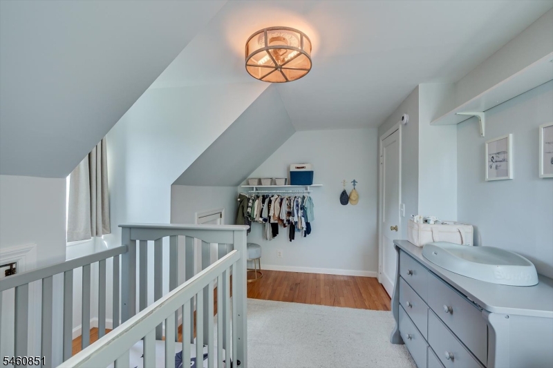 325 Triangle Road Hillsborough NJ 08844
