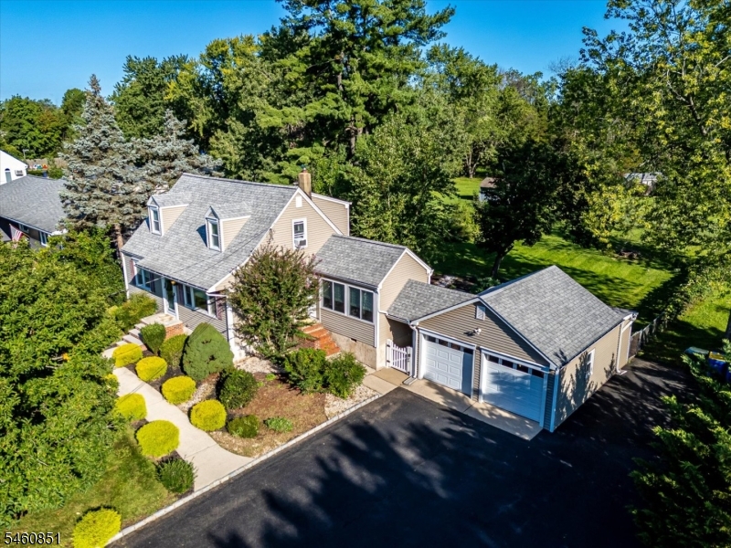325 Triangle Road Hillsborough NJ 08844