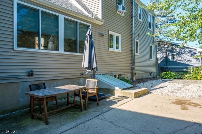 325 Triangle Road Hillsborough NJ 08844