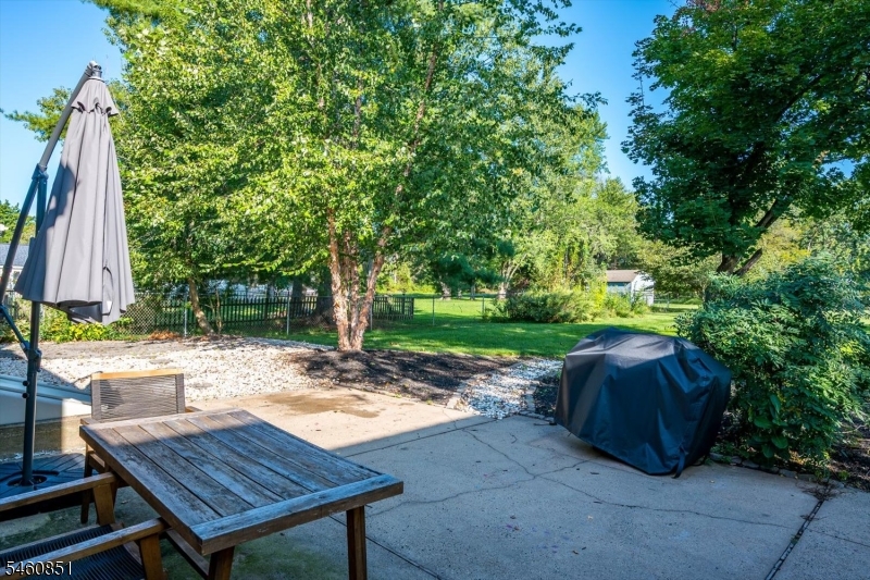 325 Triangle Road Hillsborough NJ 08844