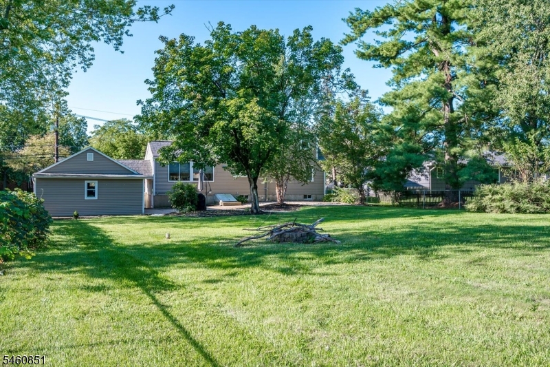 325 Triangle Road Hillsborough NJ 08844