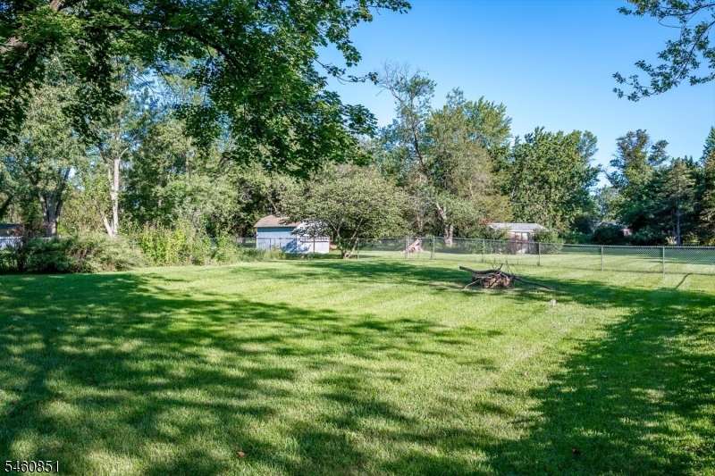 325 Triangle Road Hillsborough NJ 08844