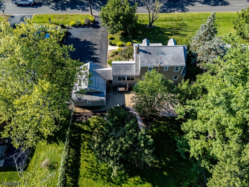 325 Triangle Road Hillsborough NJ 08844