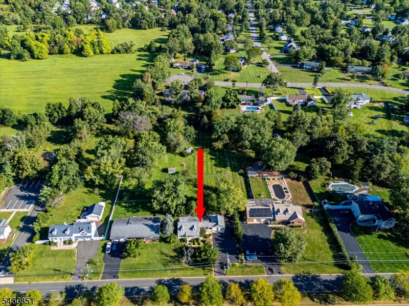 325 Triangle Road Hillsborough NJ 08844