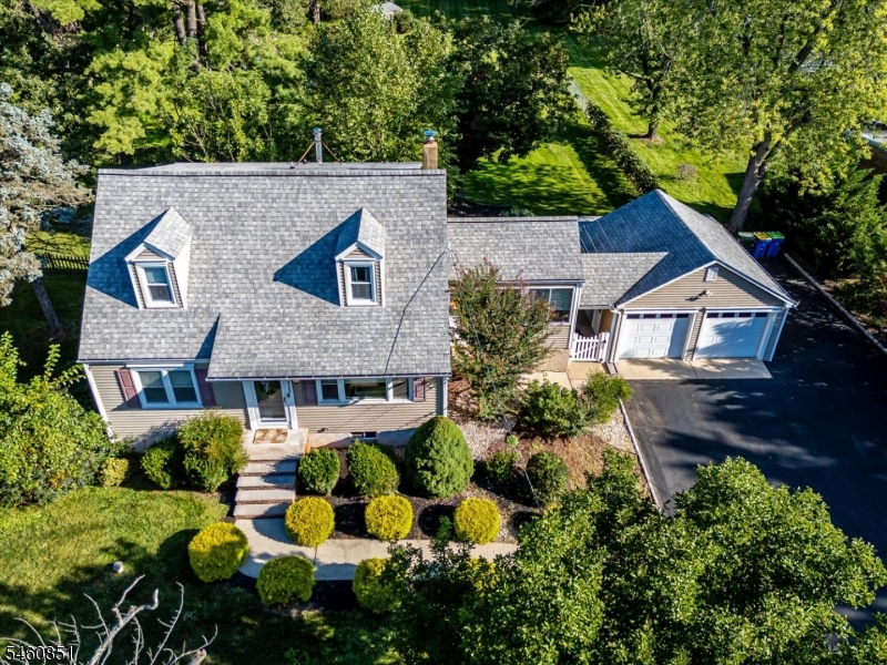 325 Triangle Road Hillsborough NJ 08844