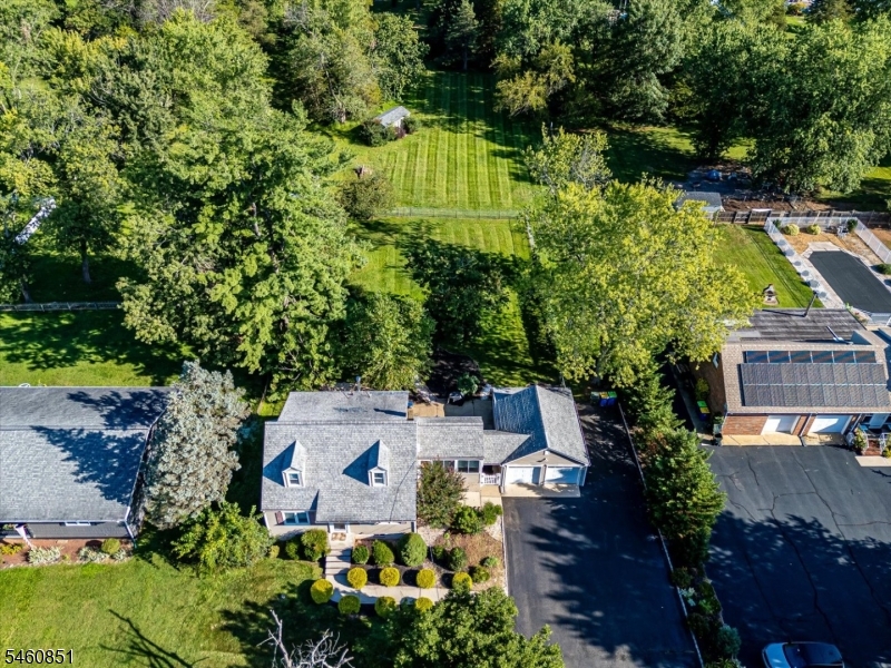 325 Triangle Road Hillsborough NJ 08844