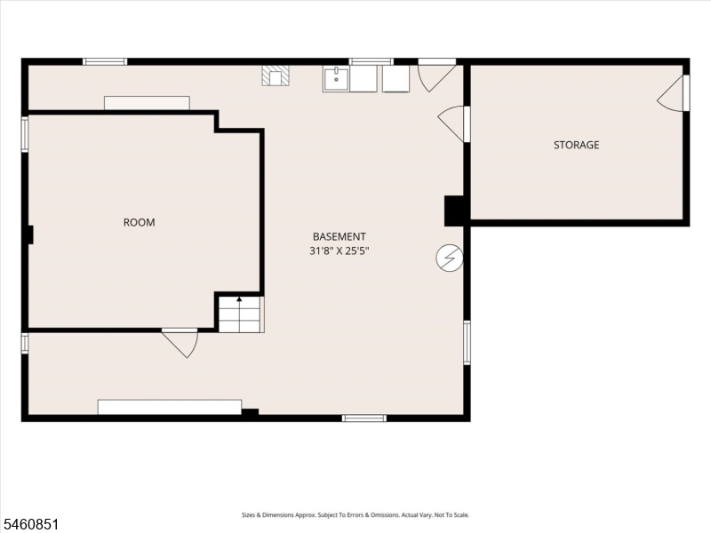 325 Triangle Road Hillsborough NJ 08844