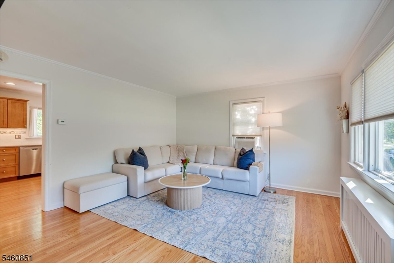 325 Triangle Road Hillsborough NJ 08844
