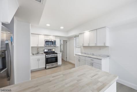 714 Magellan Avenue Atlantic NJ 08401