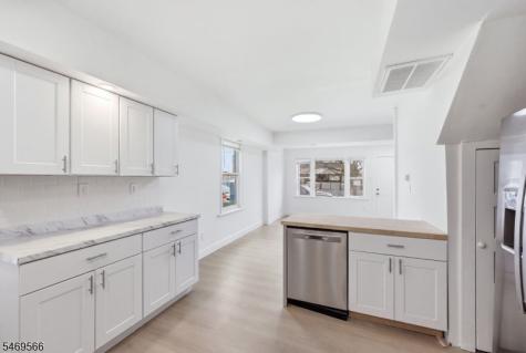 714 Magellan Avenue Atlantic NJ 08401