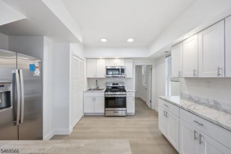 714 Magellan Avenue Atlantic NJ 08401