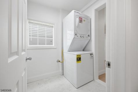 714 Magellan Avenue Atlantic NJ 08401