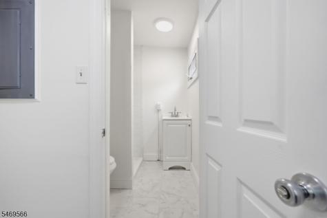 714 Magellan Avenue Atlantic NJ 08401