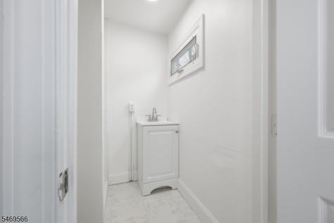 714 Magellan Avenue Atlantic NJ 08401