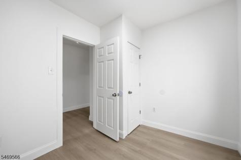 714 Magellan Avenue Atlantic NJ 08401