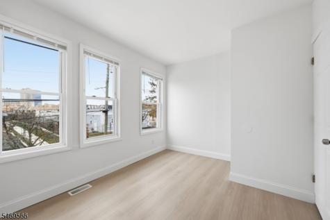 714 Magellan Avenue Atlantic NJ 08401