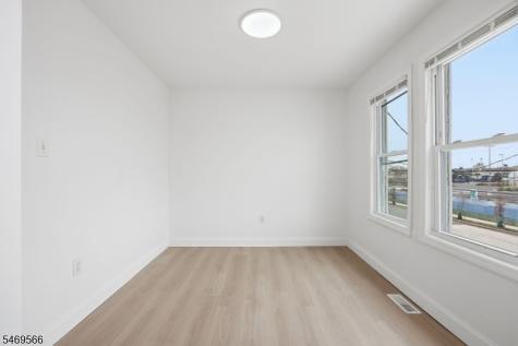 714 Magellan Avenue Atlantic NJ 08401