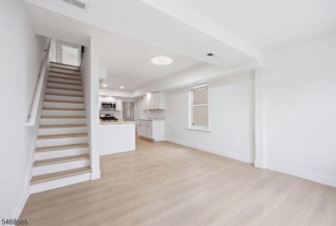 714 Magellan Avenue Atlantic NJ 08401