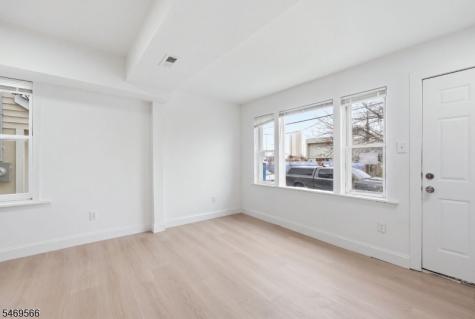 714 Magellan Avenue Atlantic NJ 08401