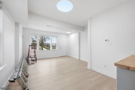714 Magellan Avenue Atlantic NJ 08401